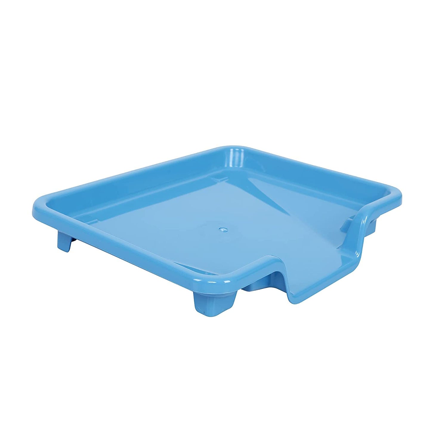 Premium 3-in-1 Kitchen Dish Drainer
