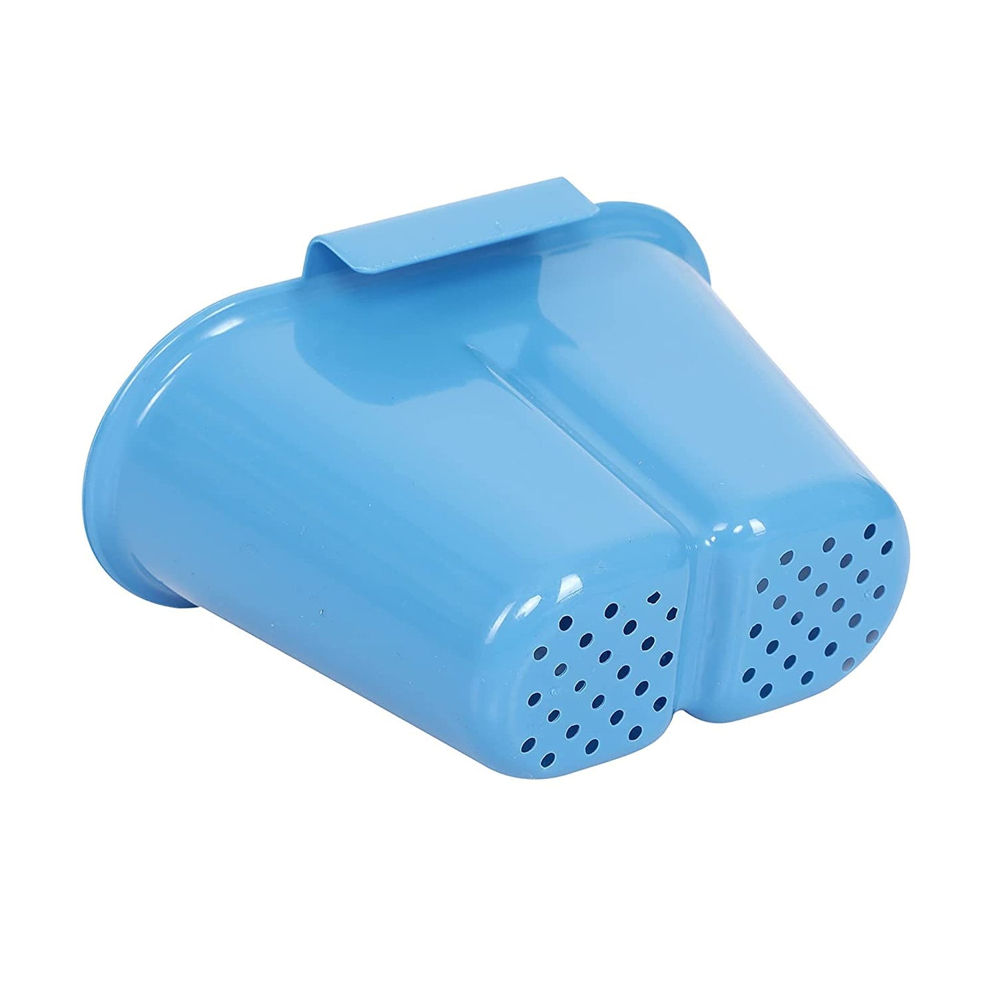 Premium 3-in-1 Kitchen Dish Drainer