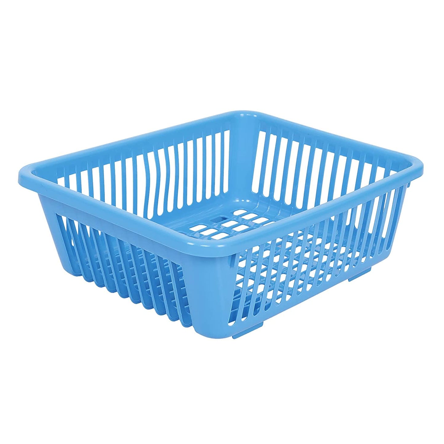 Premium 3-in-1 Kitchen Dish Drainer