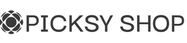 Picksy Store